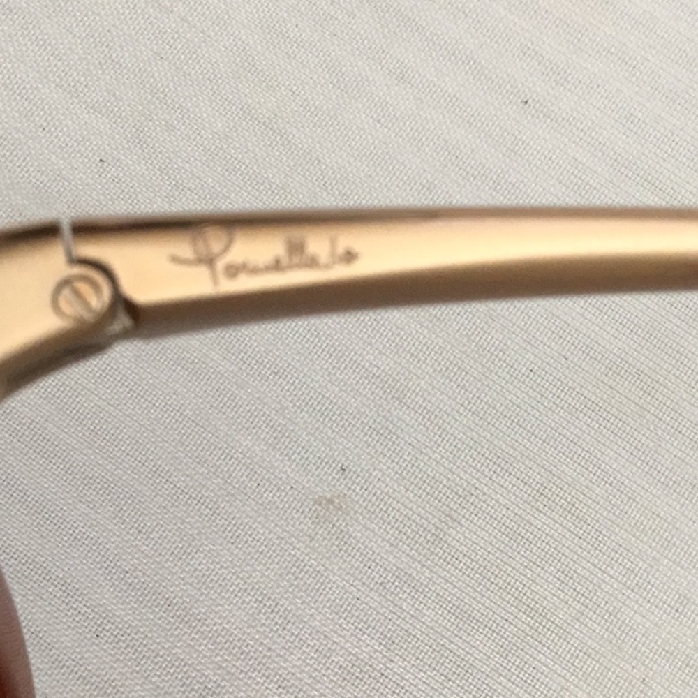 POMELLATO SUNGLASSES LADIES. - Picture 5 of 10
